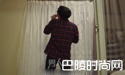 邻居经常唱歌到深夜