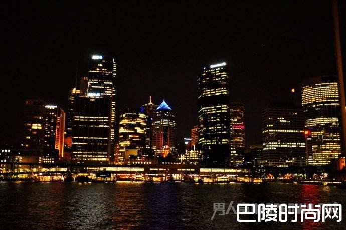 在悉尼购房 在悉尼购房