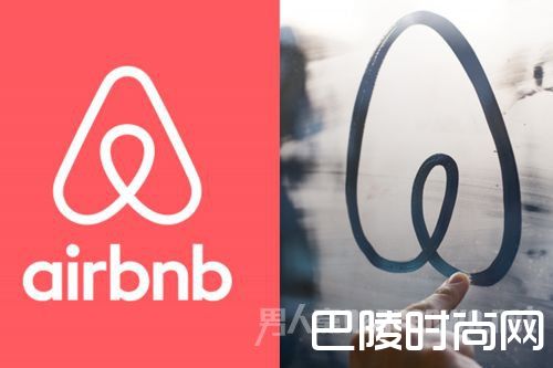 Airbnb：带宠物上班