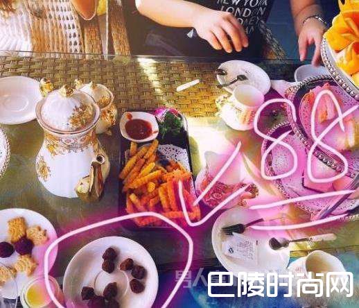 酒店话梅按颗卖 酒店话梅按颗卖