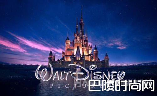 迪士尼：免费乐园入场券