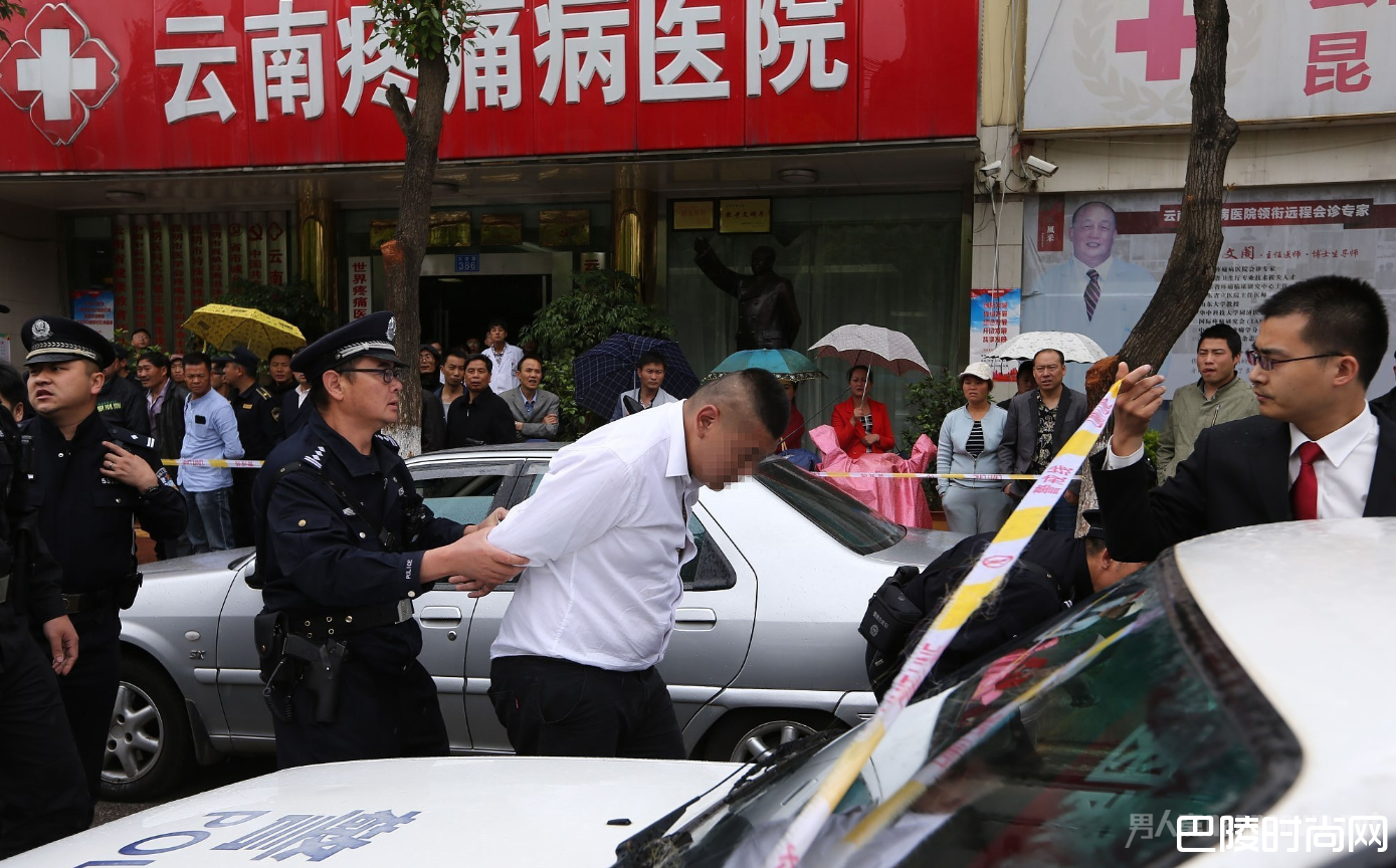 事发现场 事发现场