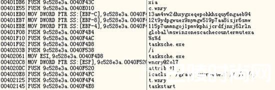 解密压缩包 解密压缩包