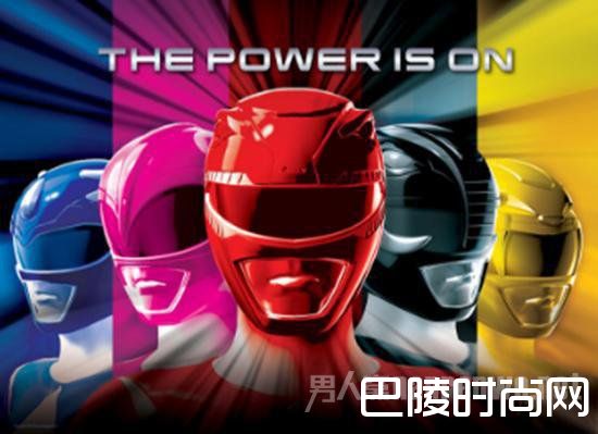 文件中的正常图片链接 文件中的正常图片链接