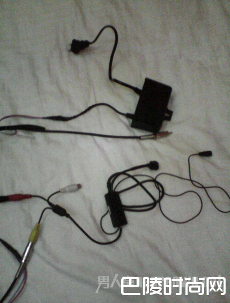 针孔摄像头 针孔摄像头