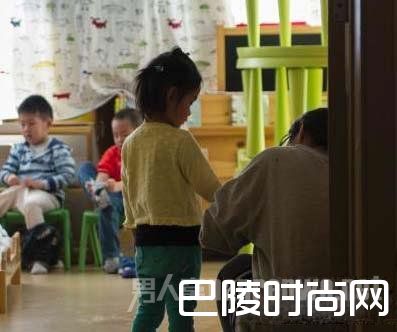 幼儿施暴事件 幼儿施暴事件