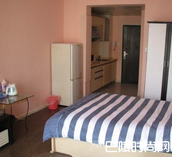 出租房内 出租房内