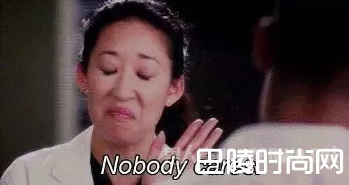 今天是什么日子 今天是什么日子