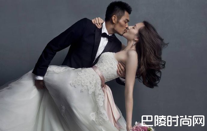 谢杏芳发声力挺林丹