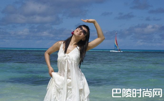 白静死亡现场照片