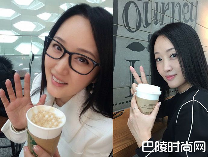 杨钰莹红楼醉高官