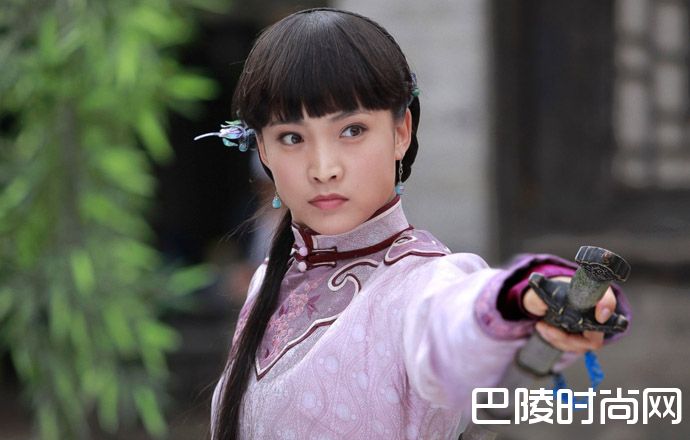 白静死亡现场照片