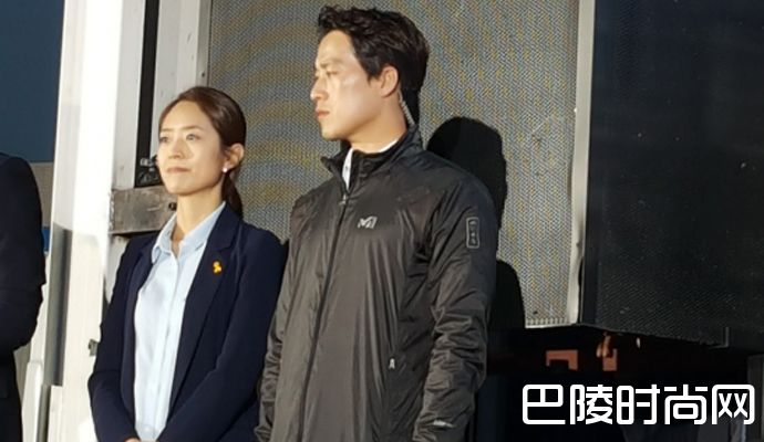 韩国总统保镖爆红,韩国总统保镖,总统保镖,保镖