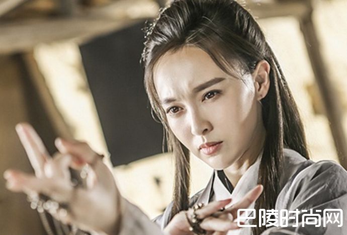 大话西游提档公映