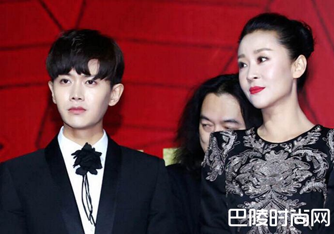 跨界歌王首曝阵容