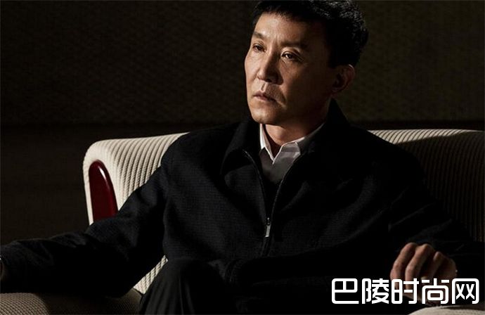 人民的名义有续集