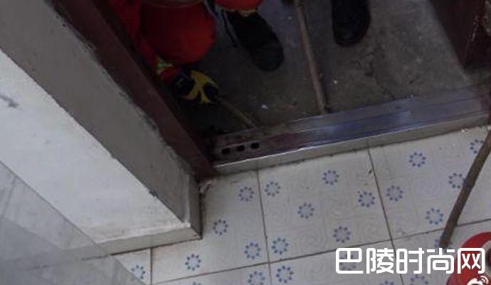 2米长蛇钻幼儿园,长蛇钻幼儿园,2米蛇钻幼儿园,长蛇,幼儿园