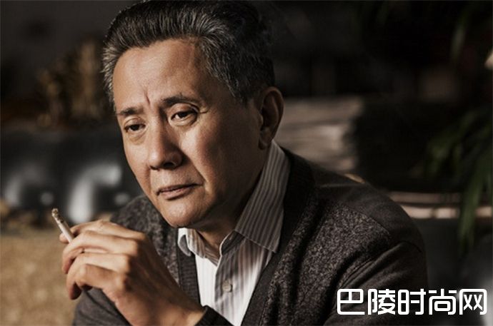 人民的名义有续集