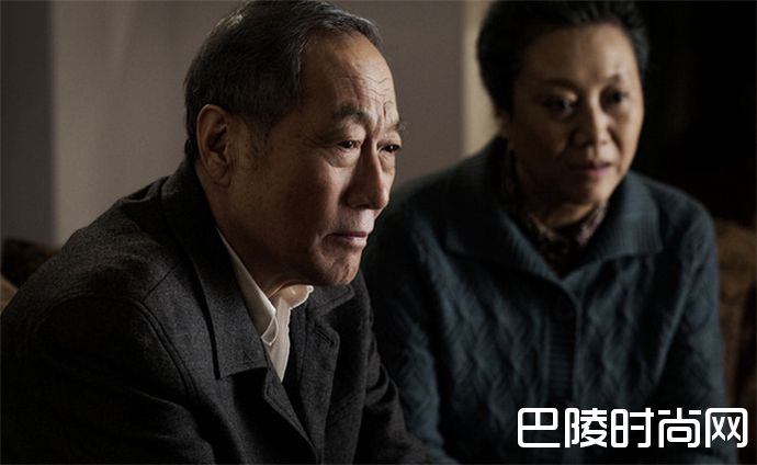 人民的名义有续集