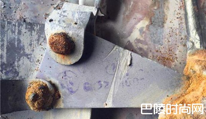 发现飞虎队飞机残骸,飞虎队飞机残骸,飞虎队飞机,飞虎队