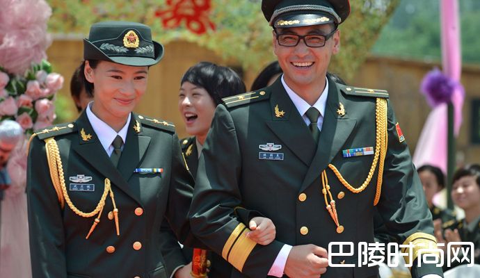 安雅萍现实老公,安雅萍,安雅萍老公