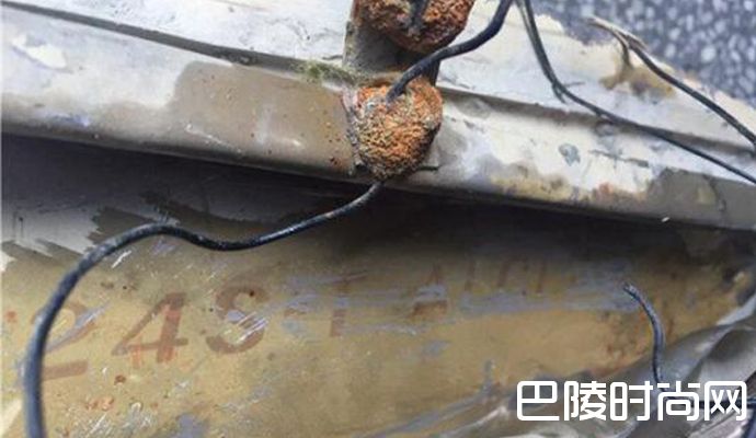 发现飞虎队飞机残骸,飞虎队飞机残骸,飞虎队飞机,飞虎队