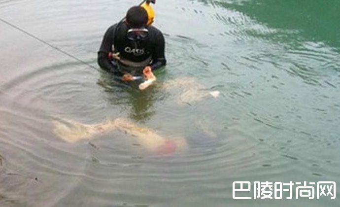 丈夫指使同伙杀妻骗保