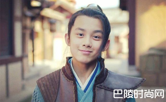 飞流为什么害怕蔺晨