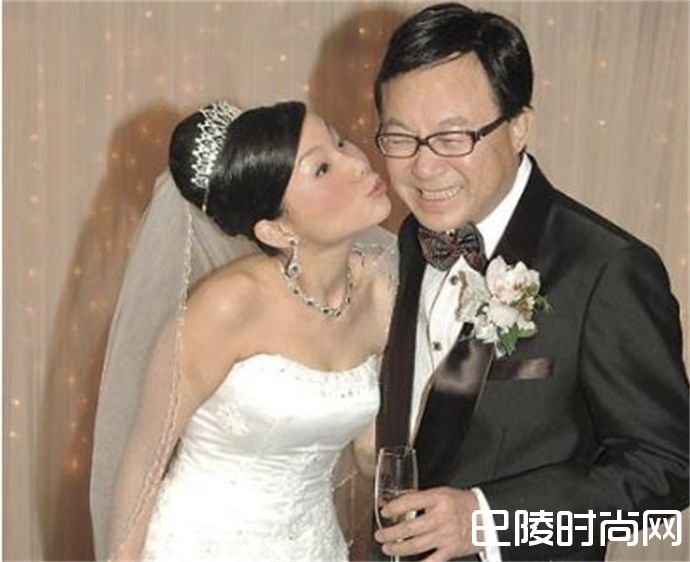 许冠文的女儿许思行