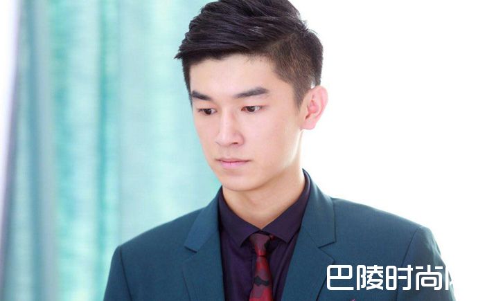 杨旭文的女朋友王秋紫