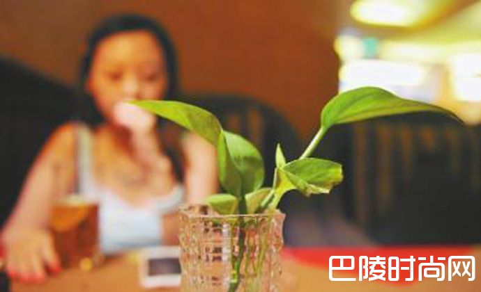 丈夫指使同伙杀妻骗保