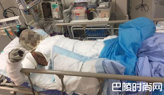 偷钓鱼触碰高压线,钓鱼触碰高压线,偷钓鱼,触碰,高压线