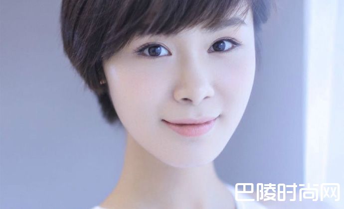 密春雷前妻金晶照片