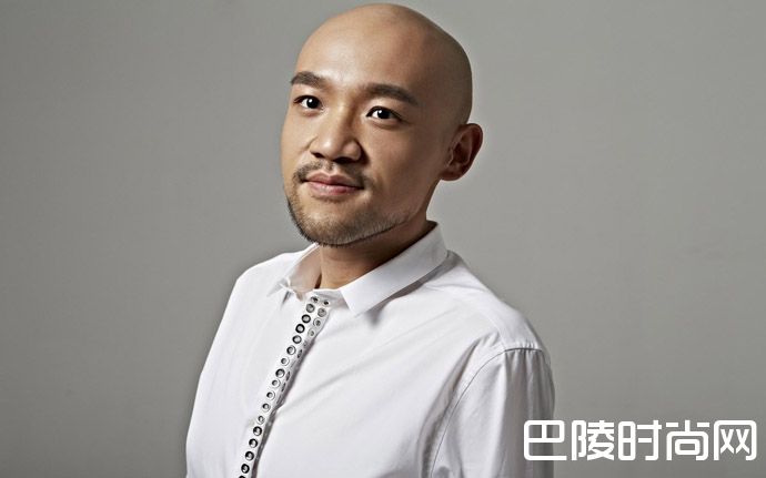 李代沫艾滋病