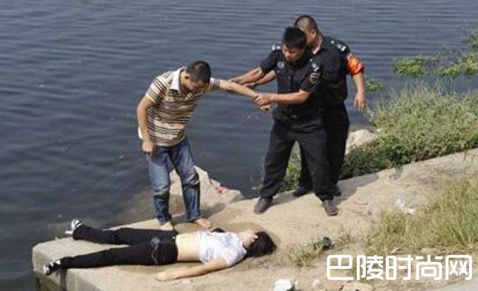 丈夫指使同伙杀妻骗保