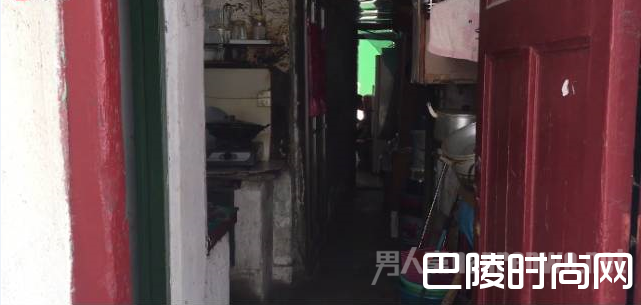 通用区域 通用区域