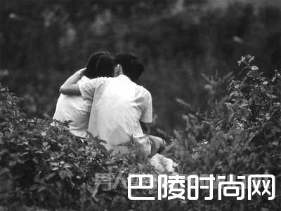 确定男女朋友关系 确定男女朋友关系