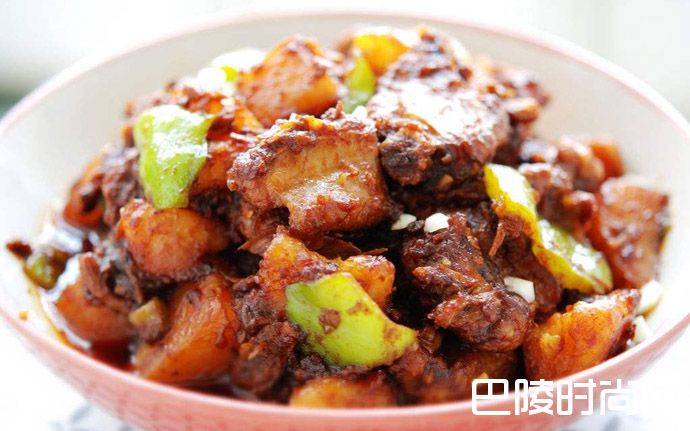 陶华碧儿子吸毒