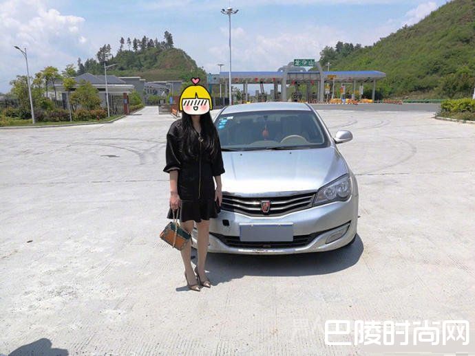 女主播上路被查 女主播上路被查