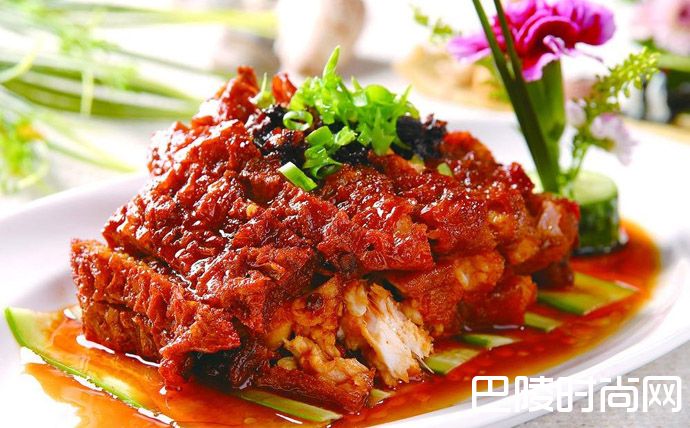 陶华碧儿子吸毒