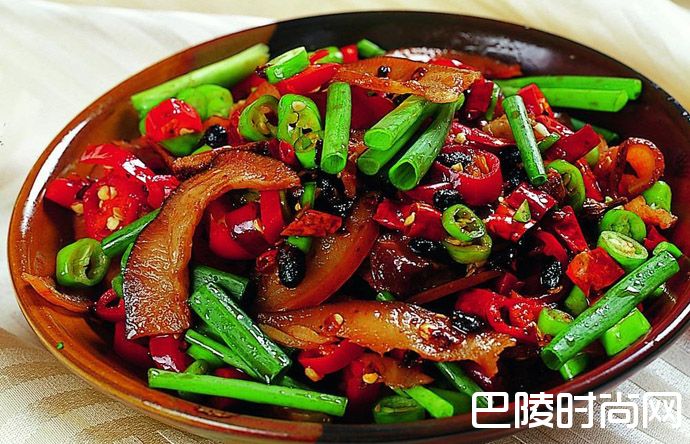 陶华碧儿子吸毒