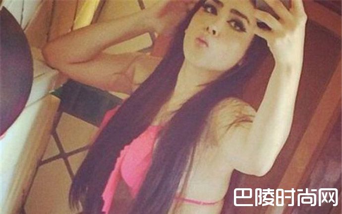 克劳迪娅•奥乔亚•费利克斯