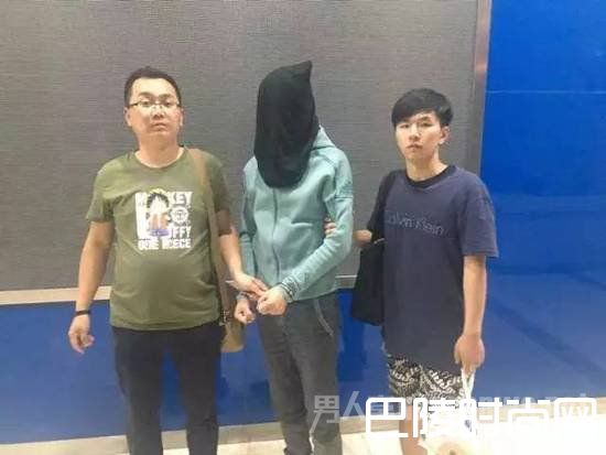 犯罪嫌疑人郑某 犯罪嫌疑人郑某