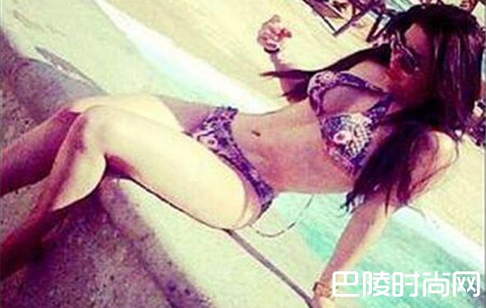 克劳迪娅•奥乔亚•费利克斯