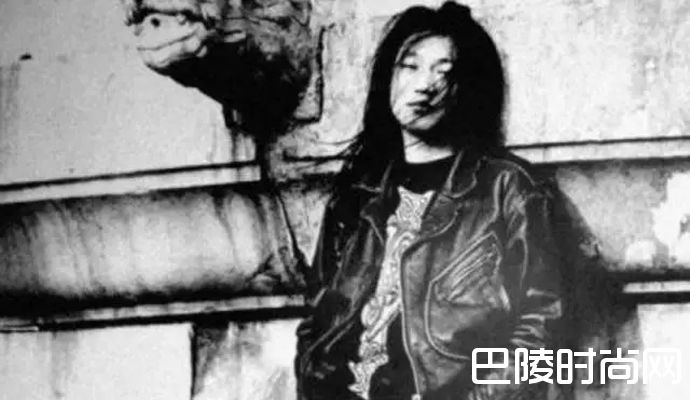 张炬死亡现场照片,张炬死亡照片,张炬死亡,张炬,唐朝乐队