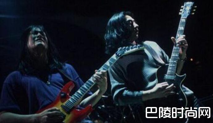 张炬死亡现场照片,张炬死亡照片,张炬死亡,张炬,唐朝乐队