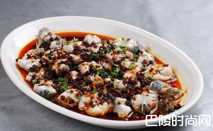 陶华碧儿子吸毒