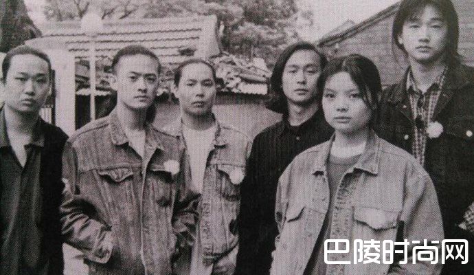 张炬死亡现场照片,张炬死亡照片,张炬死亡,张炬,唐朝乐队