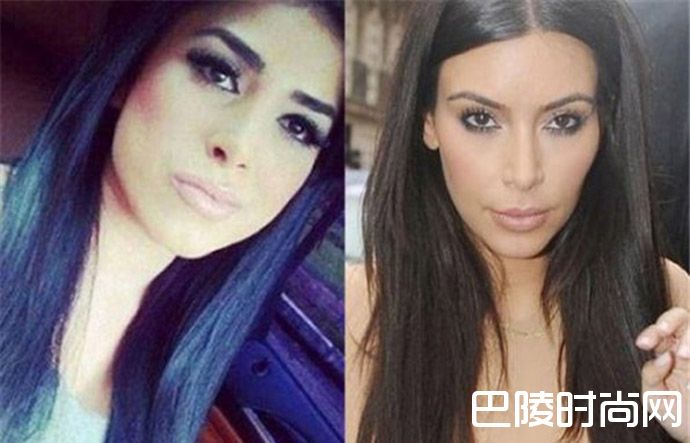 克劳迪娅•奥乔亚•费利克斯