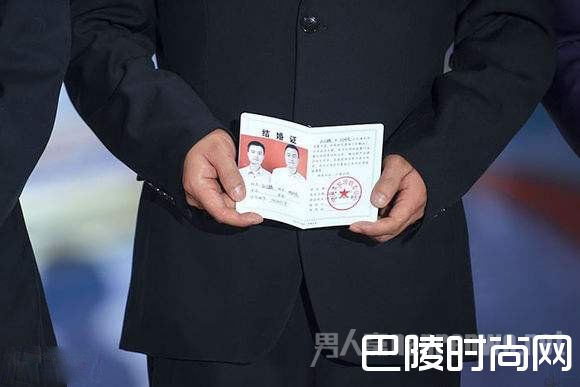 孙文麟和男友胡明亮